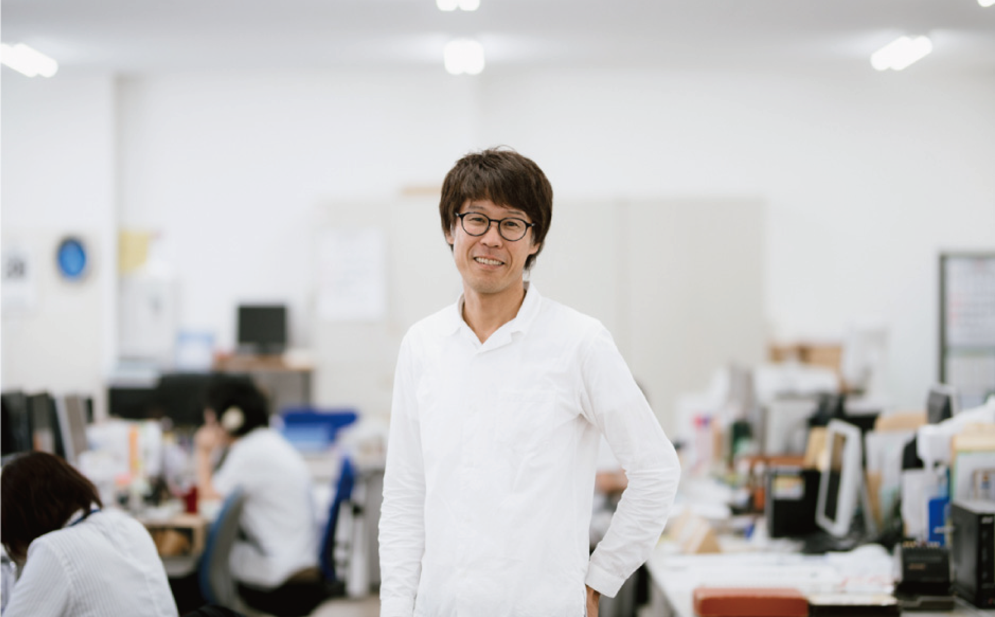 太子町｜ものづくりとデザインの間に灯ったマッチの未来 | HYOGO CRAFT